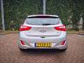 Hyundai i30 1.6 GDI i-Vision Grau - thumbnail 14