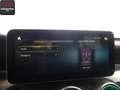 Mercedes-Benz GLC 63 AMG GLC 63 AMG 4M+ Coupe MAGNO HUD,360GRAD,BURMESTER Grau - thumbnail 23