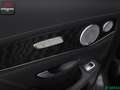 Mercedes-Benz GLC 63 AMG GLC 63 AMG 4M+ Coupe MAGNO HUD,360GRAD,BURMESTER Grau - thumbnail 15