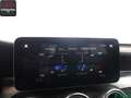 Mercedes-Benz GLC 63 AMG GLC 63 AMG 4M+ Coupe MAGNO HUD,360GRAD,BURMESTER Grau - thumbnail 22