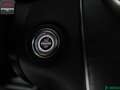 Mercedes-Benz GLC 63 AMG GLC 63 AMG 4M+ Coupe MAGNO HUD,360GRAD,BURMESTER Grau - thumbnail 16