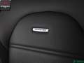 Mercedes-Benz GLC 63 AMG GLC 63 AMG 4M+ Coupe MAGNO HUD,360GRAD,BURMESTER Grau - thumbnail 11
