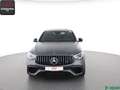 Mercedes-Benz GLC 63 AMG GLC 63 AMG 4M+ Coupe MAGNO HUD,360GRAD,BURMESTER Grau - thumbnail 8