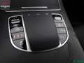 Mercedes-Benz GLC 63 AMG GLC 63 AMG 4M+ Coupe MAGNO HUD,360GRAD,BURMESTER Grau - thumbnail 25
