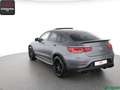 Mercedes-Benz GLC 63 AMG GLC 63 AMG 4M+ Coupe MAGNO HUD,360GRAD,BURMESTER Grau - thumbnail 3
