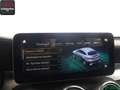 Mercedes-Benz GLC 63 AMG GLC 63 AMG 4M+ Coupe MAGNO HUD,360GRAD,BURMESTER Grau - thumbnail 21