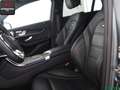 Mercedes-Benz GLC 63 AMG GLC 63 AMG 4M+ Coupe MAGNO HUD,360GRAD,BURMESTER Grau - thumbnail 10