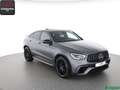 Mercedes-Benz GLC 63 AMG GLC 63 AMG 4M+ Coupe MAGNO HUD,360GRAD,BURMESTER Grau - thumbnail 7