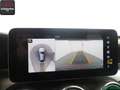 Mercedes-Benz GLC 63 AMG GLC 63 AMG 4M+ Coupe MAGNO HUD,360GRAD,BURMESTER Grau - thumbnail 19