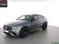 Mercedes-Benz GLC 63 AMG GLC 63 AMG 4M+ Coupe MAGNO HUD,360GRAD,BURMESTER Grau - thumbnail 1