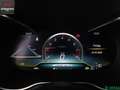 Mercedes-Benz GLC 63 AMG GLC 63 AMG 4M+ Coupe MAGNO HUD,360GRAD,BURMESTER Grau - thumbnail 17