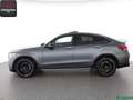 Mercedes-Benz GLC 63 AMG GLC 63 AMG 4M+ Coupe MAGNO HUD,360GRAD,BURMESTER Grau - thumbnail 2