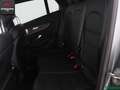Mercedes-Benz GLC 63 AMG GLC 63 AMG 4M+ Coupe MAGNO HUD,360GRAD,BURMESTER Grau - thumbnail 12