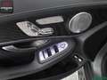 Mercedes-Benz GLC 63 AMG GLC 63 AMG 4M+ Coupe MAGNO HUD,360GRAD,BURMESTER Grau - thumbnail 14