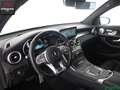 Mercedes-Benz GLC 63 AMG GLC 63 AMG 4M+ Coupe MAGNO HUD,360GRAD,BURMESTER Grau - thumbnail 9
