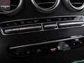 Mercedes-Benz GLC 63 AMG GLC 63 AMG 4M+ Coupe MAGNO HUD,360GRAD,BURMESTER Grau - thumbnail 24