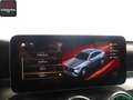 Mercedes-Benz GLC 63 AMG GLC 63 AMG 4M+ Coupe MAGNO HUD,360GRAD,BURMESTER Grau - thumbnail 20