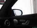 Mercedes-Benz GLC 63 AMG GLC 63 AMG 4M+ Coupe MAGNO HUD,360GRAD,BURMESTER Grau - thumbnail 26