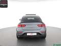 Mercedes-Benz GLC 63 AMG GLC 63 AMG 4M+ Coupe MAGNO HUD,360GRAD,BURMESTER Grau - thumbnail 4