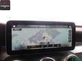Mercedes-Benz GLC 63 AMG GLC 63 AMG 4M+ Coupe MAGNO HUD,360GRAD,BURMESTER Grau - thumbnail 18
