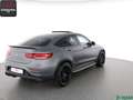 Mercedes-Benz GLC 63 AMG GLC 63 AMG 4M+ Coupe MAGNO HUD,360GRAD,BURMESTER Grau - thumbnail 5