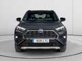 Toyota RAV 4 2.5 hybrid 2WD Business Gris - thumbnail 7