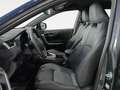 Toyota RAV 4 2.5 hybrid 2WD Business Gris - thumbnail 10