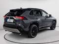 Toyota RAV 4 2.5 hybrid 2WD Business Gris - thumbnail 3