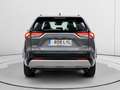 Toyota RAV 4 2.5 hybrid 2WD Business Gris - thumbnail 4