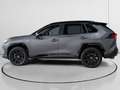 Toyota RAV 4 2.5 hybrid 2WD Business Gris - thumbnail 6