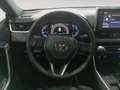 Toyota RAV 4 2.5 hybrid 2WD Business Gris - thumbnail 9