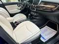 Fiat 500X 1.3 T4 150 CV YACHT CLUB CAPRI KM 10400!! Bleu - thumbnail 23