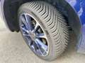 Fiat 500X 1.3 T4 150 CV YACHT CLUB CAPRI KM 10400!! Синій - thumbnail 16