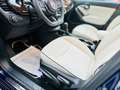 Fiat 500X 1.3 T4 150 CV YACHT CLUB CAPRI KM 10400!! Blau - thumbnail 9