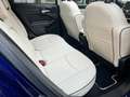 Fiat 500X 1.3 T4 150 CV YACHT CLUB CAPRI KM 10400!! Modrá - thumbnail 24