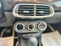 Fiat 500X 1.3 T4 150 CV YACHT CLUB CAPRI KM 10400!! Blau - thumbnail 26