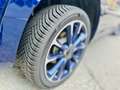 Fiat 500X 1.3 T4 150 CV YACHT CLUB CAPRI KM 10400!! Bleu - thumbnail 10