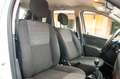 Dacia Duster Ambiance dCi 110 E5 Blanc - thumbnail 14