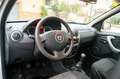 Dacia Duster Ambiance dCi 110 E5 Blanc - thumbnail 11