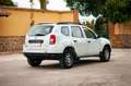 Dacia Duster Ambiance dCi 110 E5 Blanc - thumbnail 9