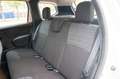 Dacia Duster Ambiance dCi 110 E5 Blanc - thumbnail 15
