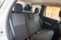 Dacia Duster Ambiance dCi 110 E5 Blanc - thumbnail 16