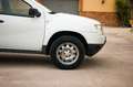 Dacia Duster Ambiance dCi 110 E5 Blanc - thumbnail 6