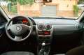 Dacia Duster Ambiance dCi 110 E5 Blanc - thumbnail 10