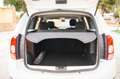 Dacia Duster Ambiance dCi 110 E5 Blanc - thumbnail 17