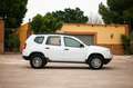 Dacia Duster Ambiance dCi 110 E5 Blanc - thumbnail 5
