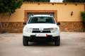 Dacia Duster Ambiance dCi 110 E5 Blanc - thumbnail 3