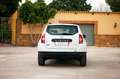 Dacia Duster Ambiance dCi 110 E5 Blanc - thumbnail 7