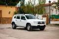 Dacia Duster Ambiance dCi 110 E5 Blanc - thumbnail 18