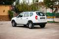Dacia Duster Ambiance dCi 110 E5 Blanc - thumbnail 8